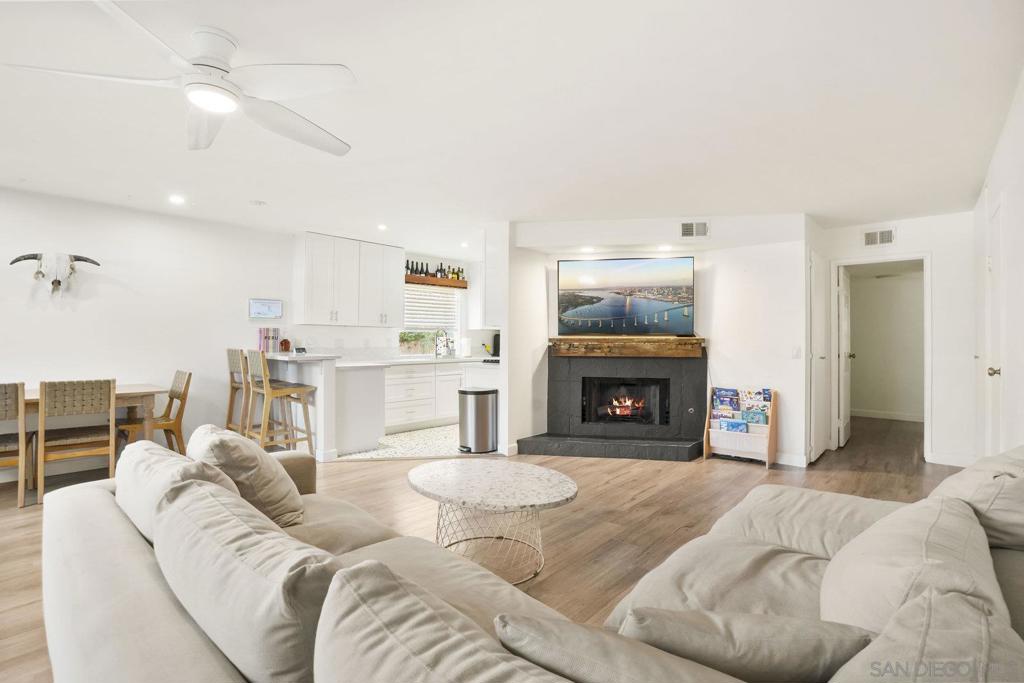 3023 Barnard #2