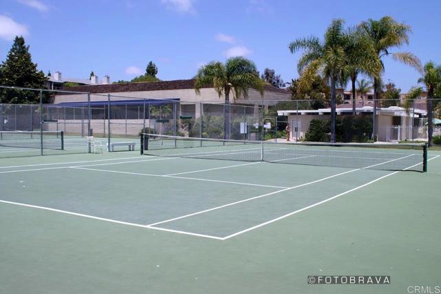 Detail Gallery Image 34 of 34 For 1631 Sonata Ln, San Marcos,  CA 92078 - 1 Beds | 1 Baths