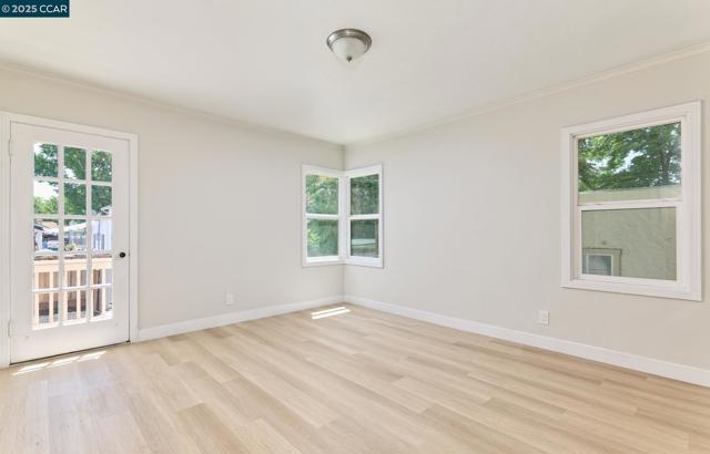 1335 Pine St, Pittsburg CA: https://media.crmls.org/mediaz/3c29d335-71ed-446d-9af5-42d04b8118c8.jpg