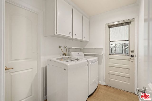 Drew Fenton | 29500 Heathercliff Rd Malibu CA | MLS: 7460247