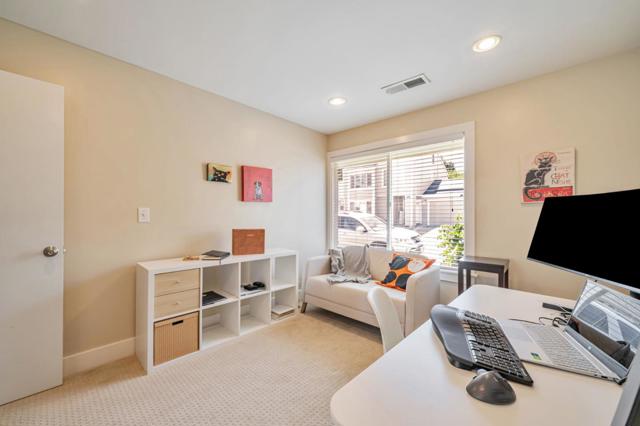 353 Meadowood Circle, San Ramon CA: https://media.crmls.org/mediaz/3c29ee91-0818-432f-8635-6d40e6c2fa7f.jpg