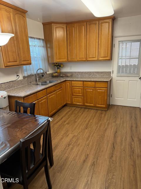 1110 1112 N Altadena Drive, Pasadena CA: https://media.crmls.org/mediaz/3c29f952-7195-42c6-8f6f-6c7adc07c144.jpg