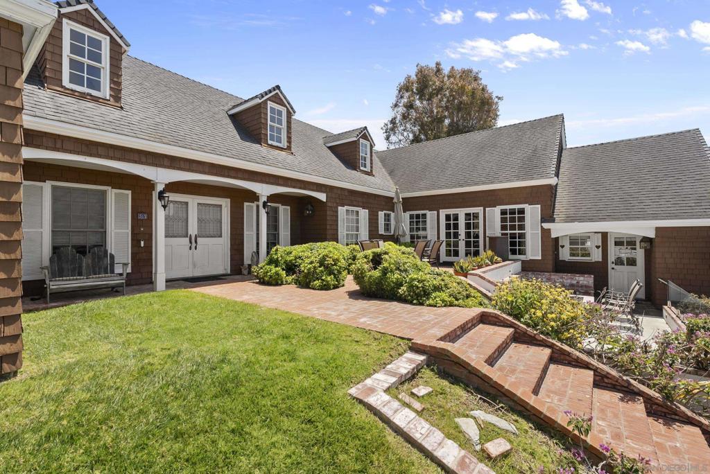 MLS #250037042SD image #44