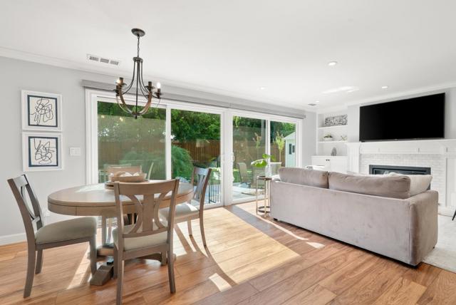 325 Crestview Drive, Santa Clara CA: https://media.crmls.org/mediaz/3c2a0519-8b3d-47fa-b81a-e6b099e74c2d.jpg