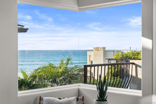 MLS #250041433SD image #27