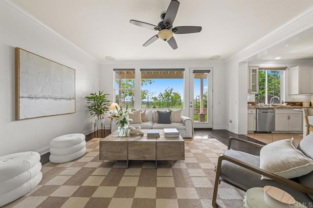 Image 14 of 58 For 2192 Corte Anacapa