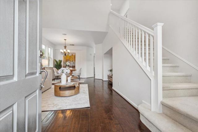 4730 Snead Drive, Santa Clara CA: https://media.crmls.org/mediaz/3c2a2a5c-1ab0-4e90-a8a5-94cca2ddd37a.jpg
