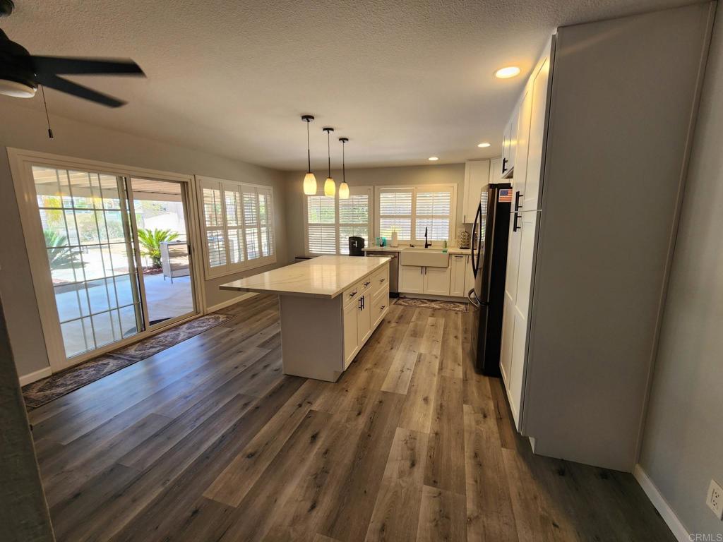 11815 Elkins - photo 2