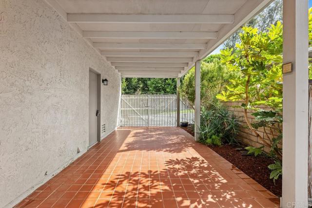 Detail Gallery Image 37 of 45 For 4428 Skimmer Way, Oceanside,  CA 92057 - 2 Beds | 2 Baths