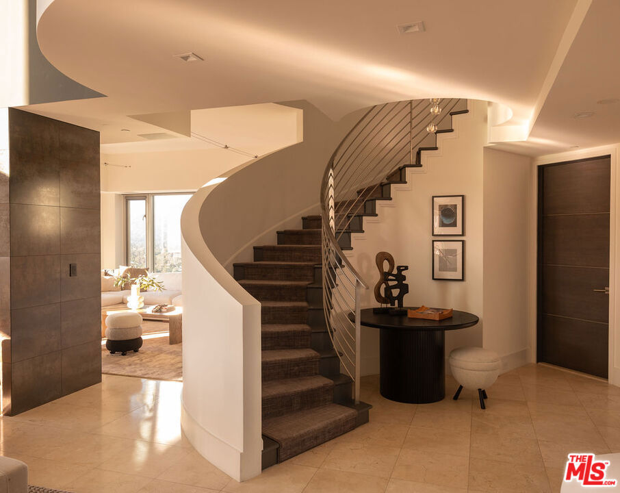 MLS #26850463 image #24
