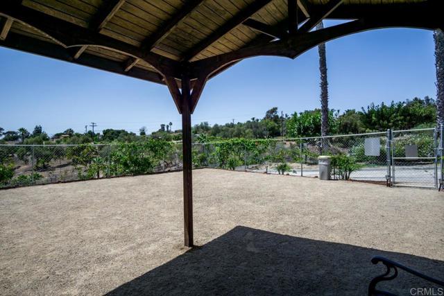 Detail Gallery Image 60 of 61 For 3535 Linda Vista Dr #130,  San Marcos,  CA 92078 - 3 Beds | 2 Baths