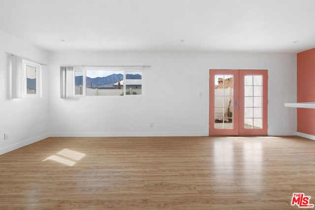 Image 6 of 14 For 68080 Risueno Road