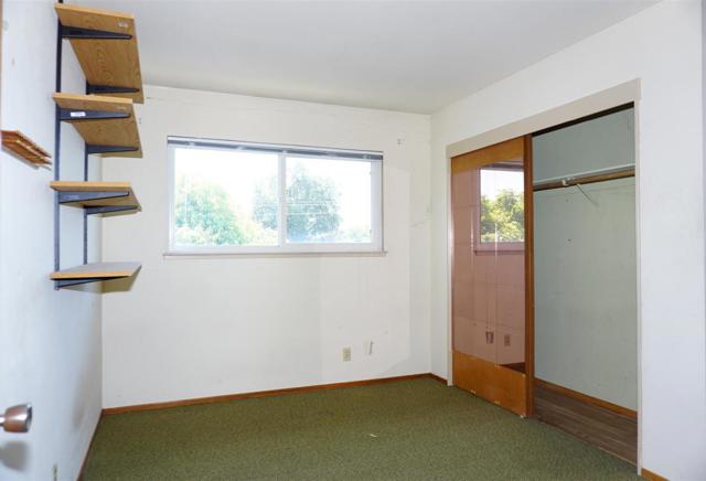 1648 Knollwood Avenue, San Jose CA: https://media.crmls.org/mediaz/3c2a98d0-8f0c-420b-8c33-7e3b0fbf84df.jpg
