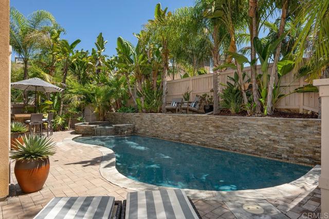 1813 Windriver Street, San Marcos CA: https://media.crmls.org/mediaz/3c2aa332-6d5d-4a00-acdf-05b4567aa749.jpg