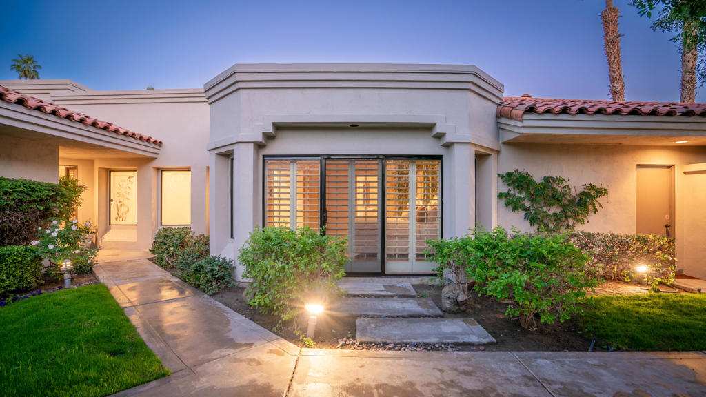 MLS #219138804DA image #6