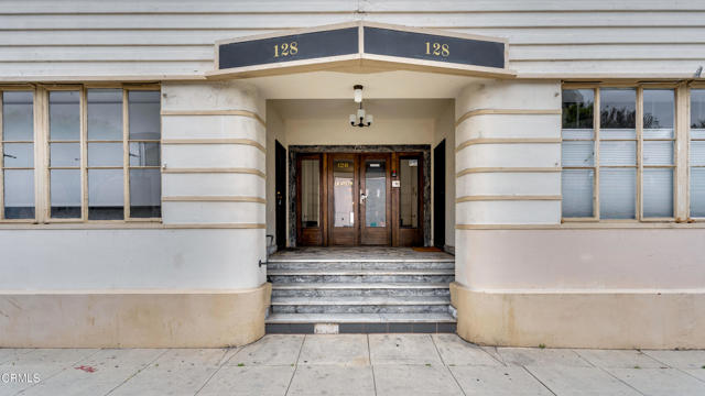 Detail Gallery Image 4 of 31 For 128 Lime Ave #14,  Long Beach,  CA 90802 - 1 Beds | 1 Baths