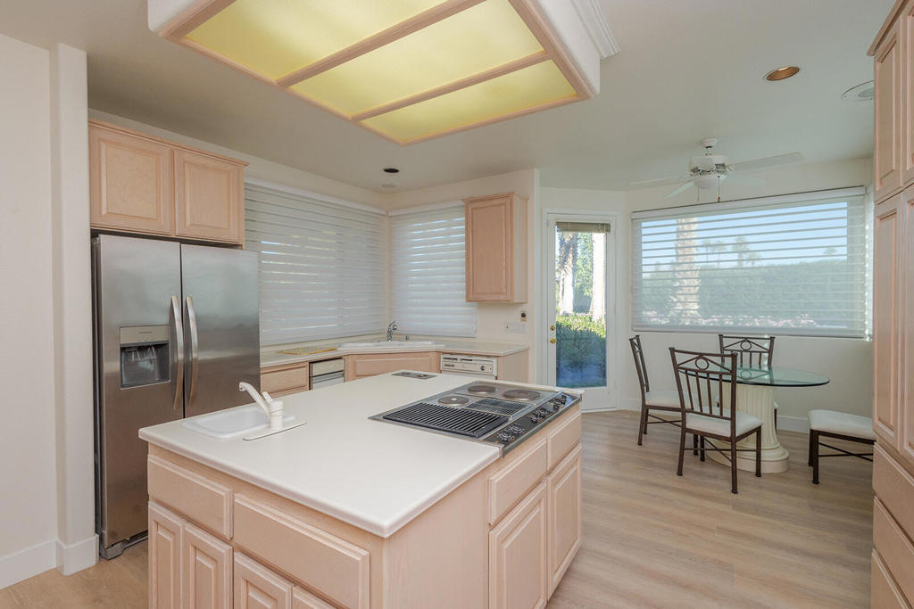 MLS #219139896DA image #17