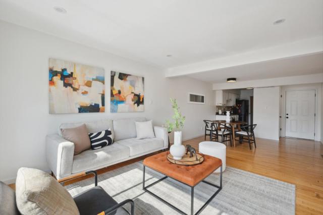 3860 Fairfax Way, South San Francisco CA: https://media.crmls.org/mediaz/3c2b1d8e-c7e2-4b24-a6bf-11ec7b6e34c1.jpg
