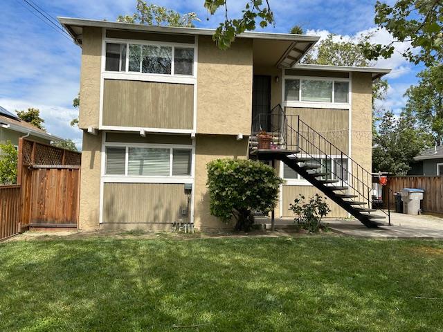 326 N 19th Street, San Jose CA: https://media.crmls.org/mediaz/3c2b5b6b-5fa4-4d1d-8f1e-254811560c38.jpg