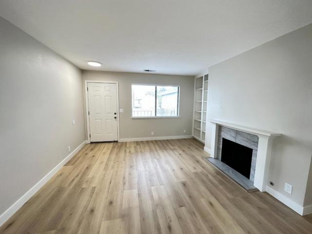 4965 Edgar Court, San Jose CA: https://media.crmls.org/mediaz/3c2b6209-194f-45cf-a7e2-e81a8dcd802c.jpg