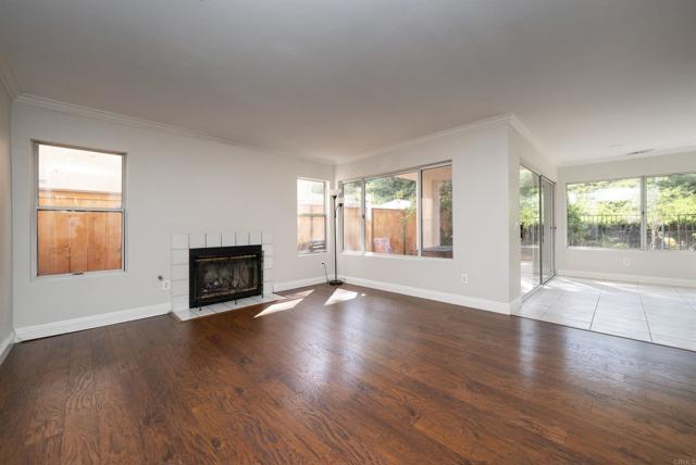 Detail Gallery Image 32 of 44 For 1688 Crystal Ridge Ct, Vista,  CA 92081 - 4 Beds | 2/1 Baths