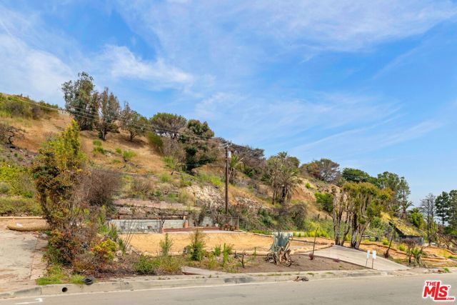820 Jacon Way photo 1