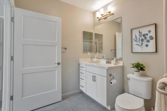 298 Agustin Narvaez Street, San Jose CA: https://media.crmls.org/mediaz/3c2b8a13-c4d6-4071-90f6-dfe8b3376da5.jpg