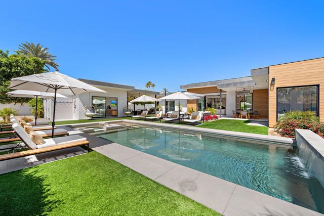 43421 Joshua Road, Rancho Mirage CA: https://media.crmls.org/mediaz/3c2b8ed7-42e4-4abc-ad69-46966d50fb5b.jpg