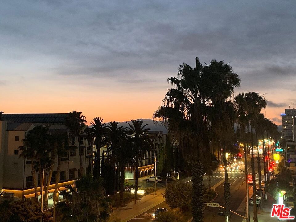 MLS #25616993 image #62