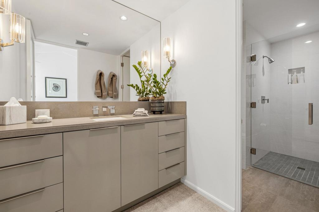 MLS #219141347DA image #57