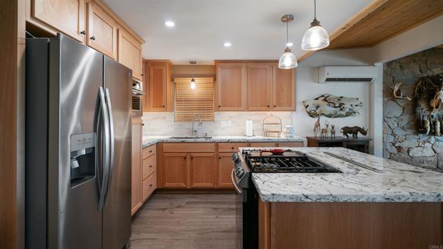 Detail Gallery Image 25 of 55 For 2558 Monty Ct, Palo Verde,  CA 92266 - 3 Beds | 2 Baths