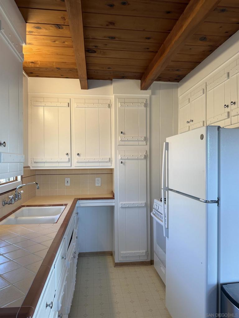 350 13th Street - photo 14