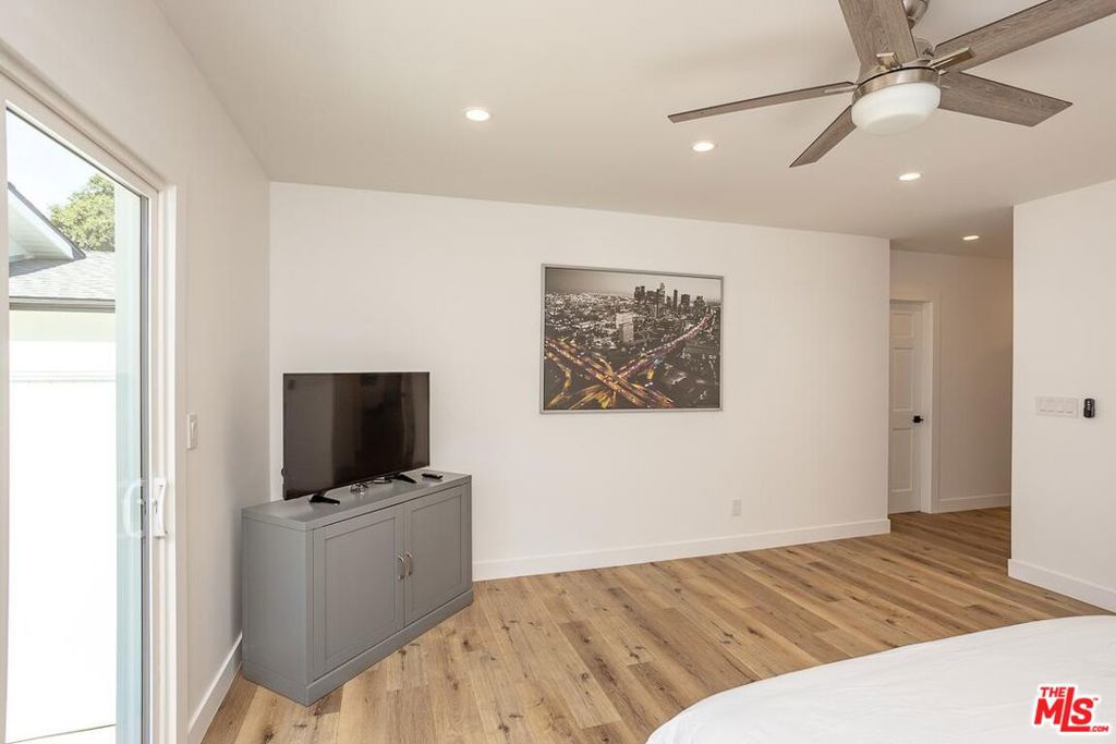 MLS #25581331 image #7