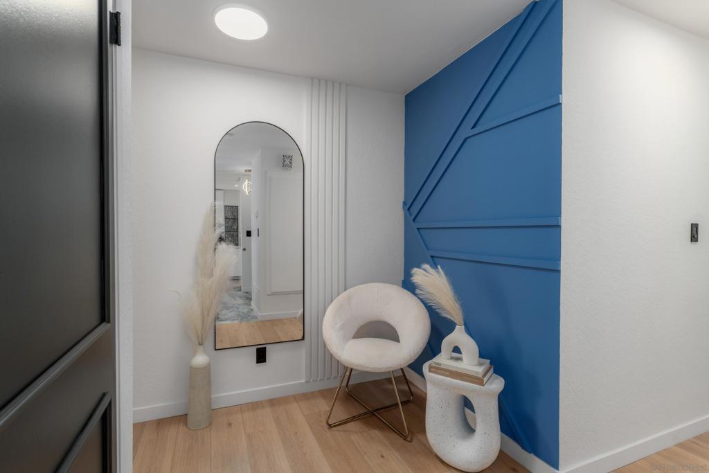 MLS #250042589SD image #37