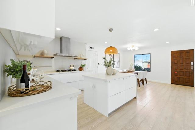 110 Manzanita Avenue, South San Francisco CA: https://media.crmls.org/mediaz/3c2c40e8-1008-4736-a4bb-a222d36948d6.jpg