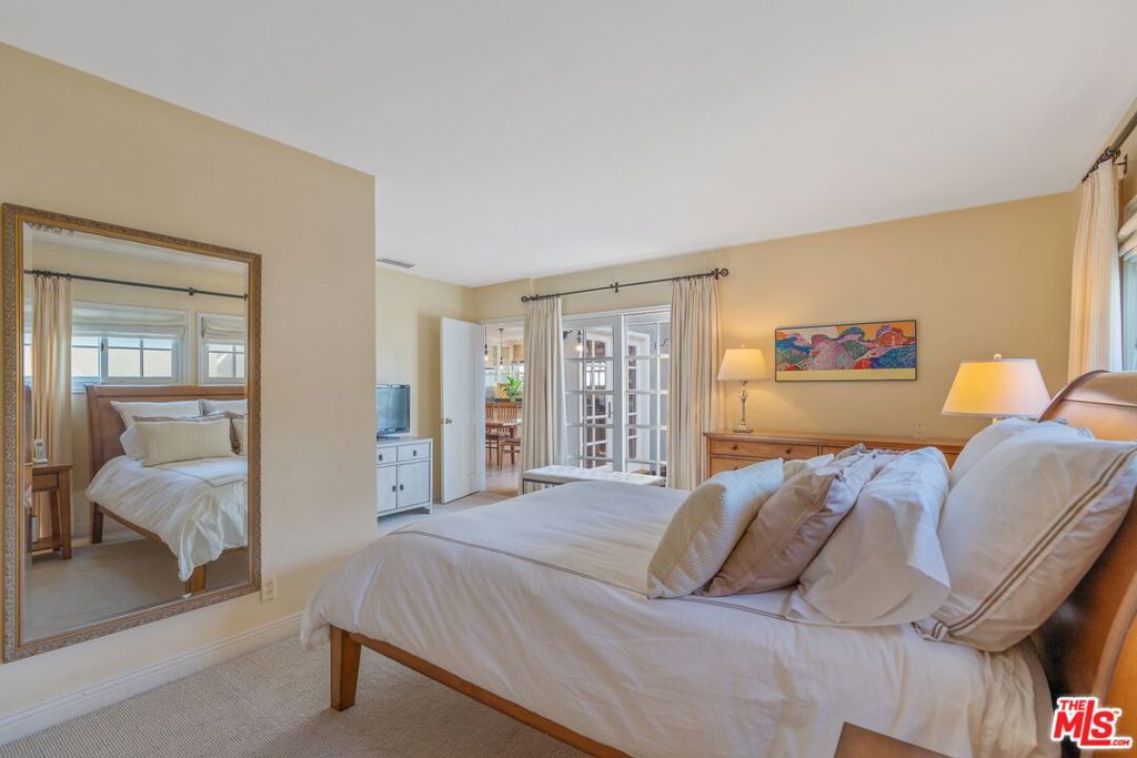 MLS #25496455 image #25