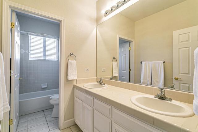 18345 Serra Avenida, Morgan Hill CA: https://media.crmls.org/mediaz/3c2c431d-9b91-45a0-a16a-3638fec03ca8.jpg