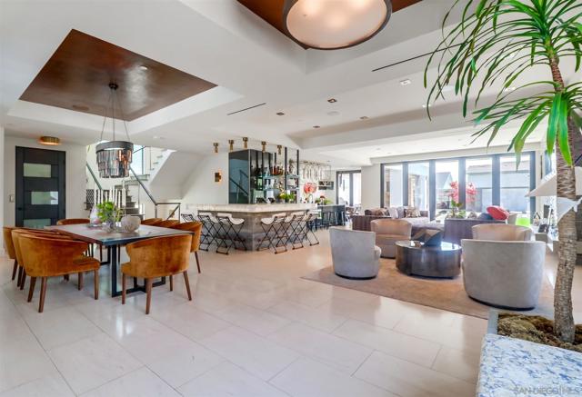 969 Adella Ave, Coronado CA: https://media.crmls.org/mediaz/3c2c4598-66d3-4b64-9a2b-3d0d183c9c1b.jpg