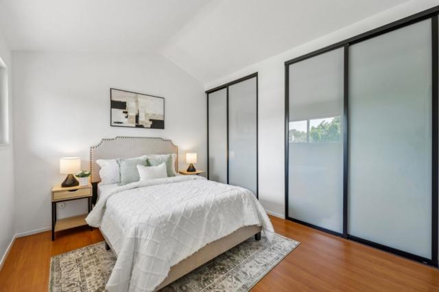 125 Connemara Way, Sunnyvale CA: https://media.crmls.org/mediaz/3c2c4f44-405a-48ac-b96d-71d08f683921.jpg