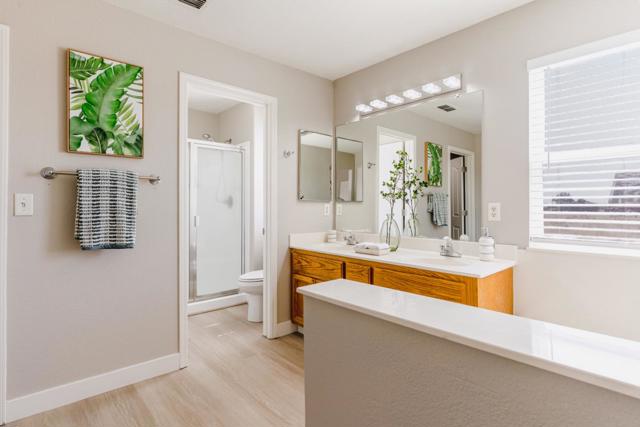 140 Johnson Street, Wheatland CA: https://media.crmls.org/mediaz/3c2c6f14-b1d4-4fb2-a01d-affd66e183c2.jpg