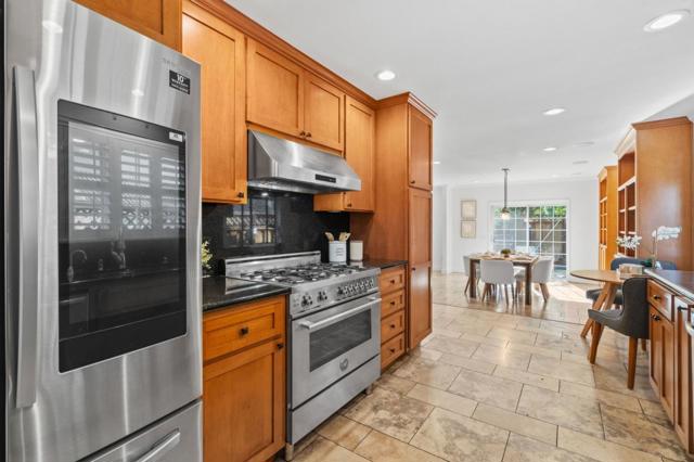 5749 San Lorenzo Drive, San Jose CA: https://media.crmls.org/mediaz/3c2c7b8d-7b91-4c81-875b-1b97372b5bc5.jpg