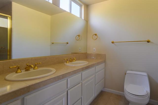 940 Pinehurst Drive, Aptos CA: https://media.crmls.org/mediaz/3c2c7c98-9503-4f1c-a5c9-178326a2d736.jpg