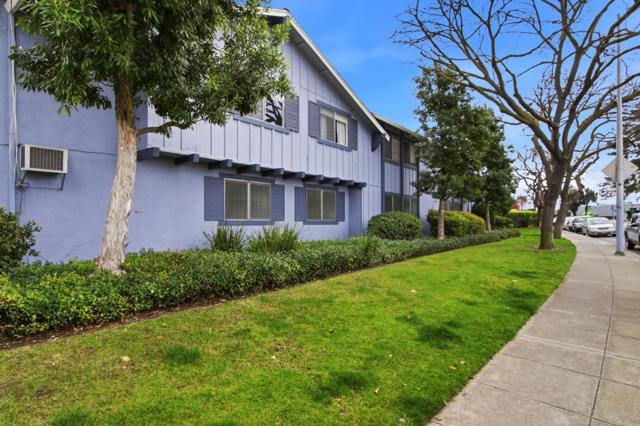 835 Bing Drive, Santa Clara CA: https://media.crmls.org/mediaz/3c2c8551-aee8-4488-9eb8-2bf471eaeabf.jpg