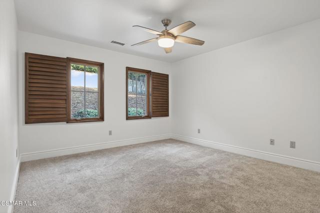 1560 Goodenough Road, Fillmore CA: https://media.crmls.org/mediaz/3c2c85cc-5bc5-4ccf-8077-953b9950eb90.jpg