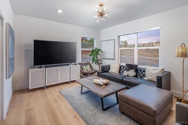 Image 20 of 65 For 1210 Clos Duval