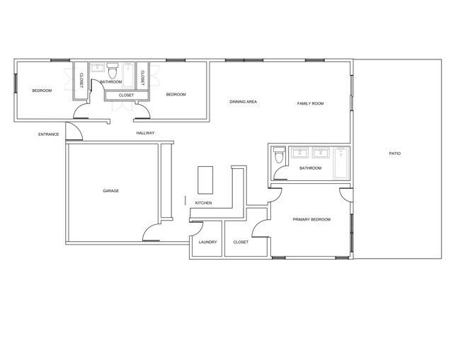 35425 Domani Drive, Palm Desert CA: https://media.crmls.org/mediaz/3c2d1acb-898d-42b4-b52f-5501517c76a4.jpg