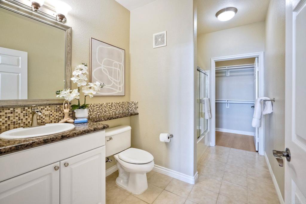 MLS #NDP2511654 image #18