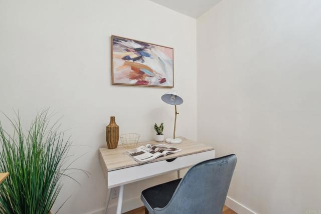 Detail Gallery Image 9 of 32 For 1021 Porteno Ct, San Marcos,  CA 92078 - 3 Beds | 2 Baths