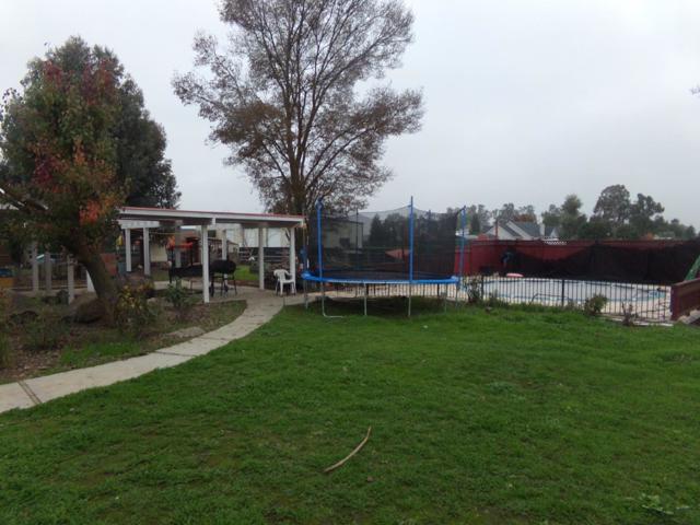 19650 Road 31, Madera CA: https://media.crmls.org/mediaz/3c2d4b66-9bbf-45bd-ad89-8bf841735d75.jpg