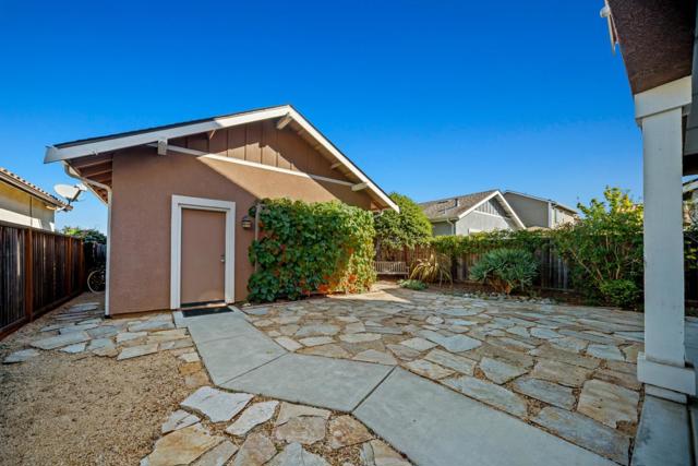 18599 McClellan Circle,  CA: https://media.crmls.org/mediaz/3c2d4cdf-3bdc-4666-9dbc-4ed9740772ad.jpg